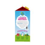 Horizon Organic Growing Years Whole Milk with DHA Omega-3, 59 oz - Image 4