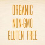 Arrowhead Mills Maple Buckwheat Flakes Organic Cereal, 10 Oz Box - Image 4